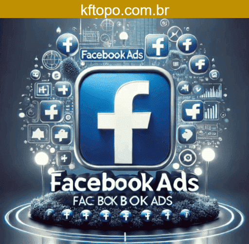 KFTOPO Facebook Oficial