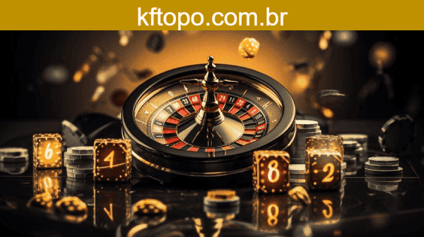 Como Registrar e Fazer Login KFTOPO