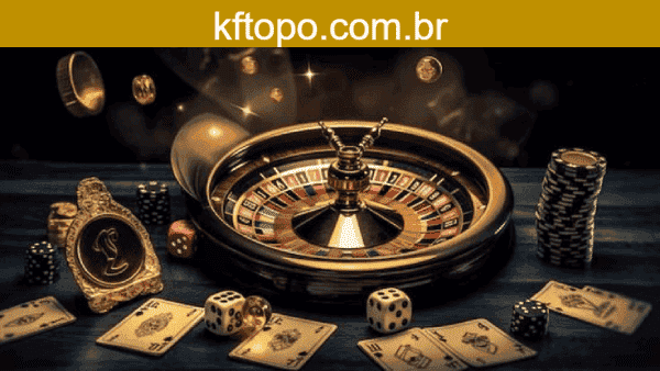 FAQ - Perguntas Frequentes KFTOPO