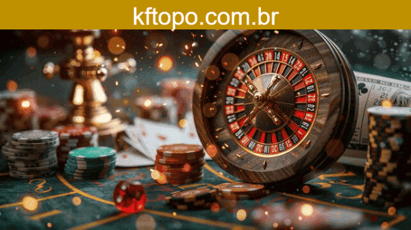 Análise KFTOPO - Vantagens e Desvantagens