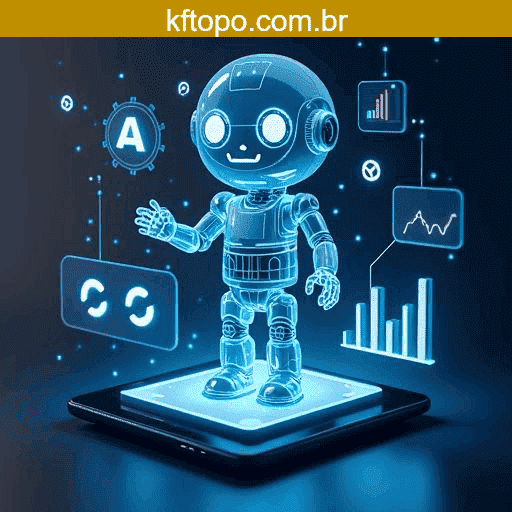 KFTOPO Instalar Guia